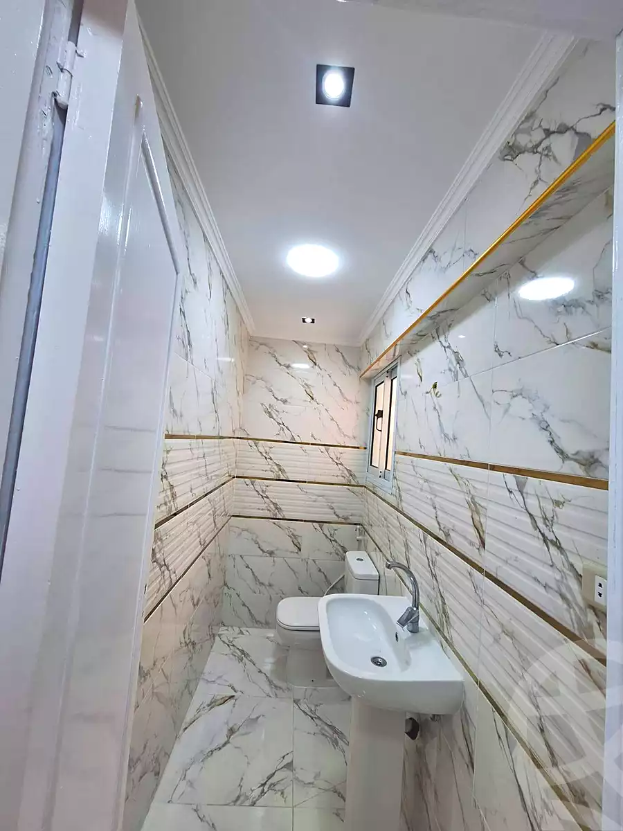 https://aqarmap.com.eg/ar/listing/6856559-for-sale-alexandria-miami-mahmoud-el-isawy-st