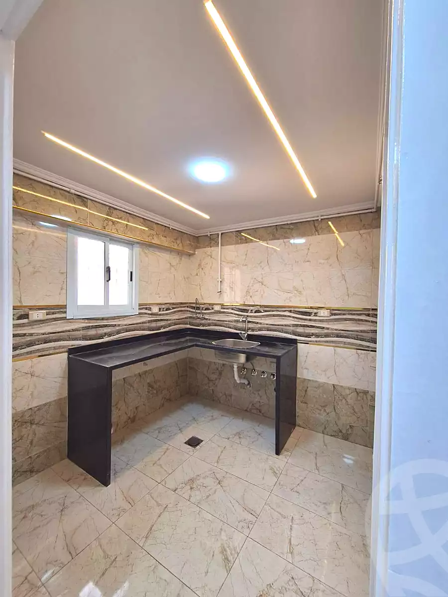 https://aqarmap.com.eg/ar/listing/6856559-for-sale-alexandria-miami-mahmoud-el-isawy-st
