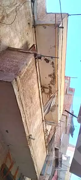 https://aqarmap.com.eg/ar/listing/6856562-for-sale-alexandria-el-mandara