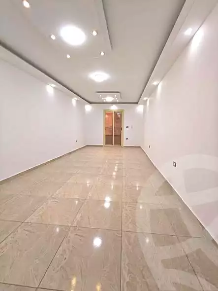 https://aqarmap.com.eg/ar/listing/6856565-for-sale-alexandria-miami-45-street