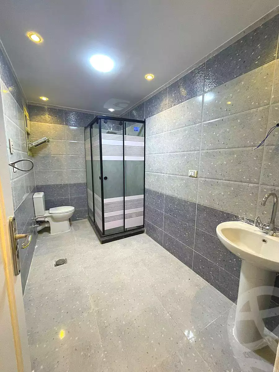 https://aqarmap.com.eg/ar/listing/6856571-for-sale-alexandria-miami-el-arman-st