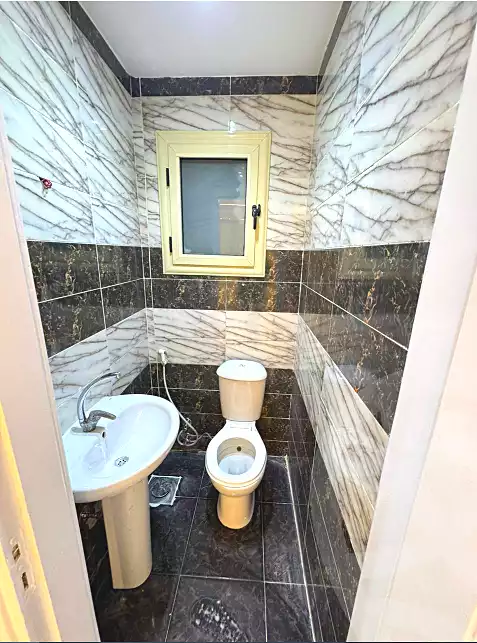 https://aqarmap.com.eg/en/listing/6856570-for-sale-alexandria-miami-iskandar-ibrahim-st