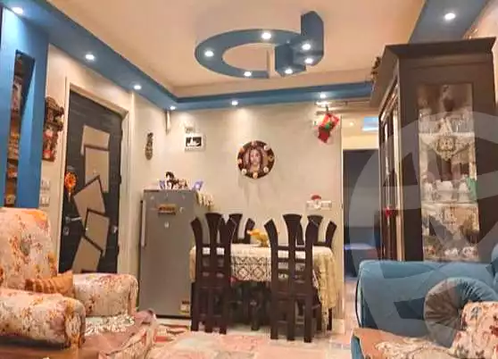 https://aqarmap.com.eg/ar/listing/6856574-for-sale-alexandria-sydy-bshr-sydy-bshr-bhry