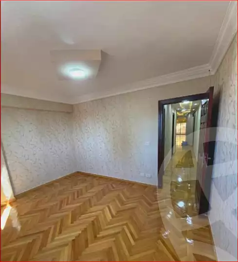https://aqarmap.com.eg/ar/listing/6856587-for-sale-alexandria-sydy-bshr-sydy-bshr-bhry-shr-mhmwd-l-yswy