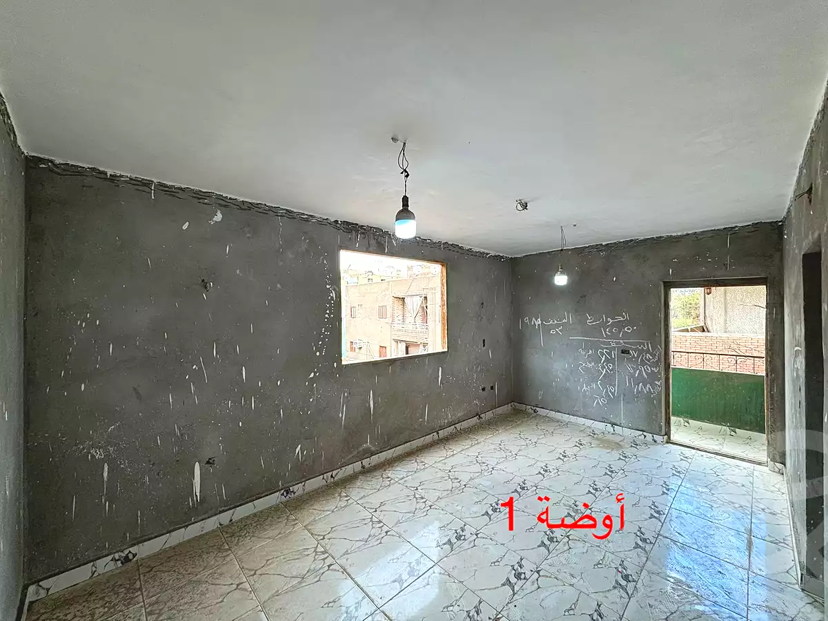 https://aqarmap.com.eg/ar/listing/6856583-for-sale-cairo-imbaba-el-tahrir-city-mohamed-el-embabi-st