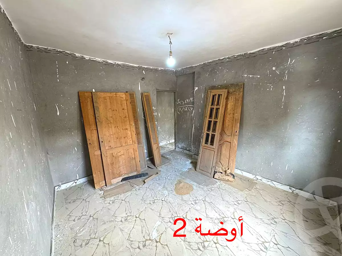 https://aqarmap.com.eg/ar/listing/6856583-for-sale-cairo-imbaba-el-tahrir-city-mohamed-el-embabi-st