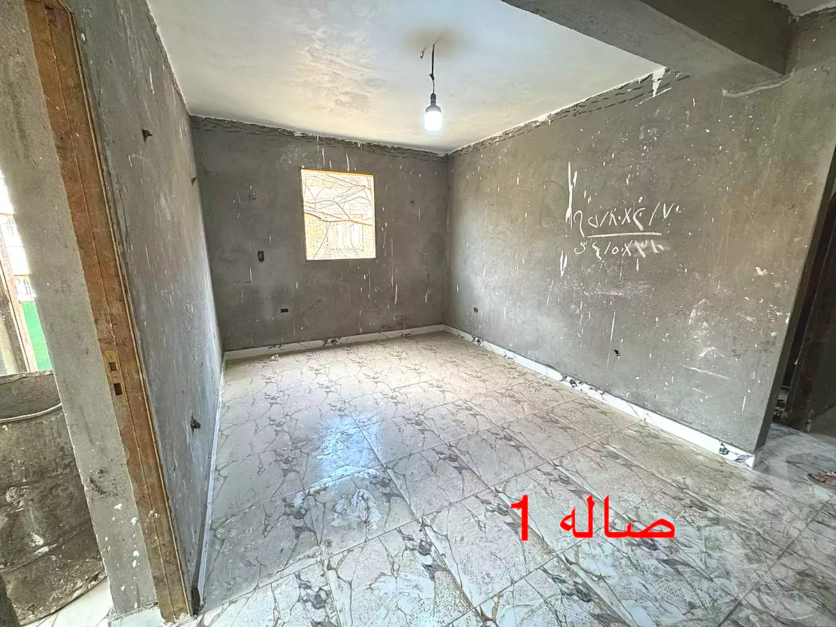 https://aqarmap.com.eg/ar/listing/6856583-for-sale-cairo-imbaba-el-tahrir-city-mohamed-el-embabi-st