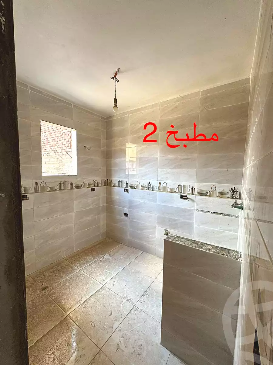 https://aqarmap.com.eg/ar/listing/6856583-for-sale-cairo-imbaba-el-tahrir-city-mohamed-el-embabi-st