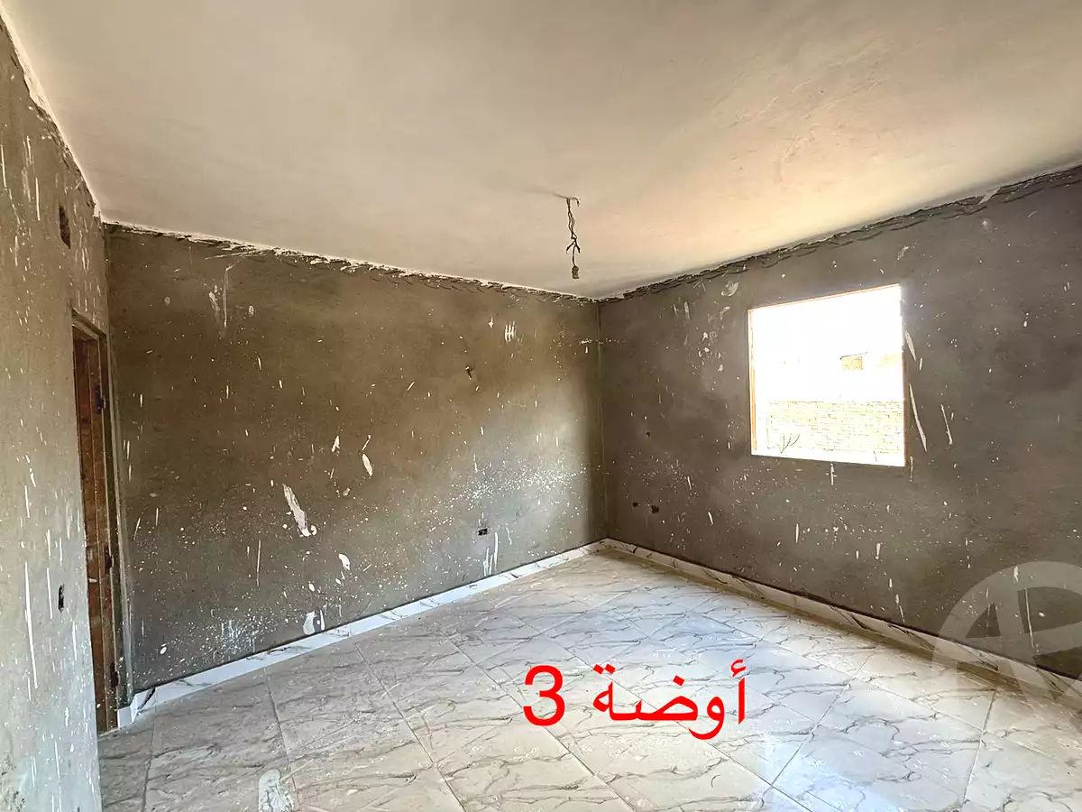 https://aqarmap.com.eg/ar/listing/6856583-for-sale-cairo-imbaba-el-tahrir-city-mohamed-el-embabi-st
