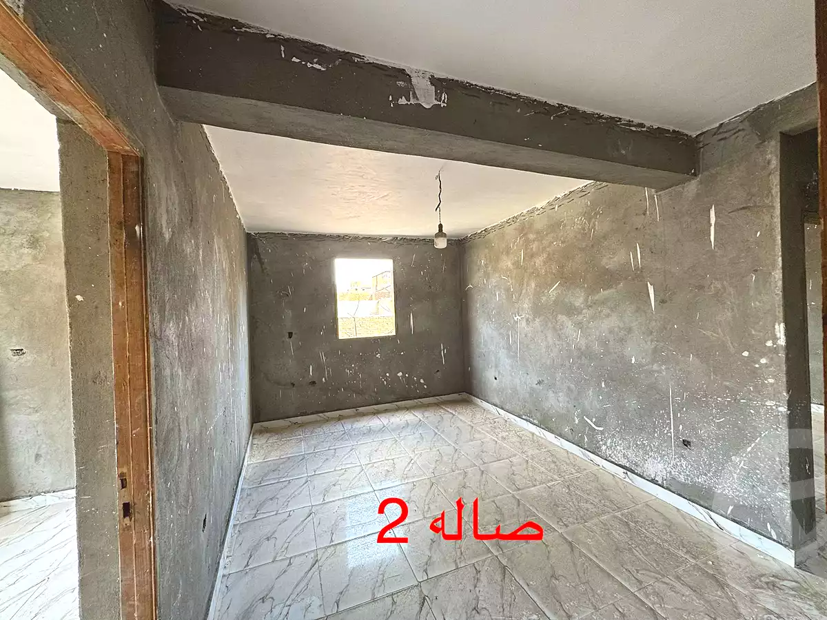 https://aqarmap.com.eg/ar/listing/6856583-for-sale-cairo-imbaba-el-tahrir-city-mohamed-el-embabi-st