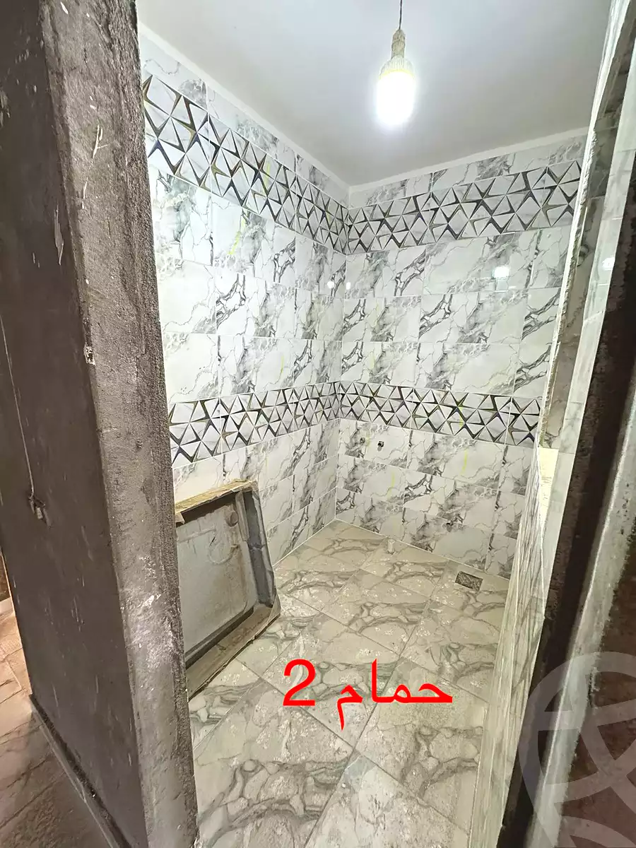 https://aqarmap.com.eg/ar/listing/6856583-for-sale-cairo-imbaba-el-tahrir-city-mohamed-el-embabi-st
