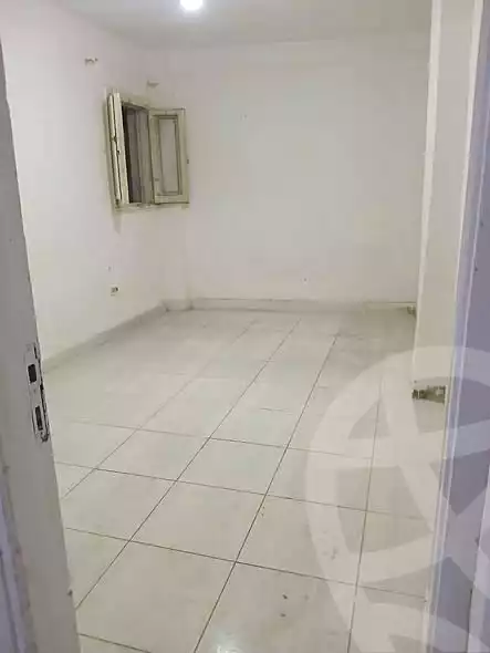 https://aqarmap.com.eg/ar/listing/6856592-for-sale-alexandria-sydy-bshr-sydy-bshr-bhry-shr-khld-bn-lwlyd