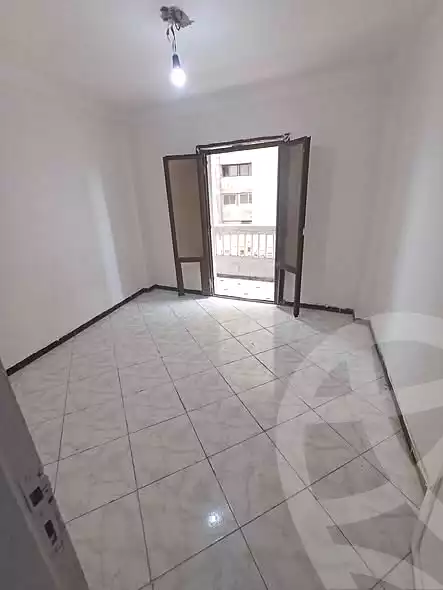 https://aqarmap.com.eg/ar/listing/6856592-for-sale-alexandria-sydy-bshr-sydy-bshr-bhry-shr-khld-bn-lwlyd