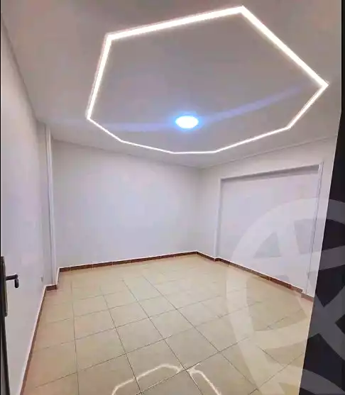 https://aqarmap.com.eg/en/listing/6856597-for-sale-alexandria-sydy-bshr-sydy-bshr-bhry-street-16