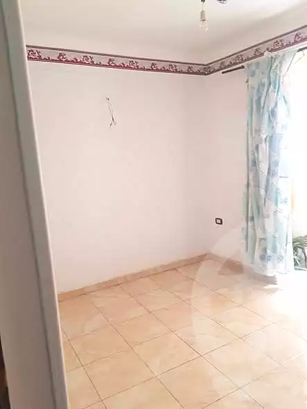 https://aqarmap.com.eg/ar/listing/6856604-for-sale-alexandria-sydy-bshr-sydy-bshr-qbly-amr-ibn-el-ass-st