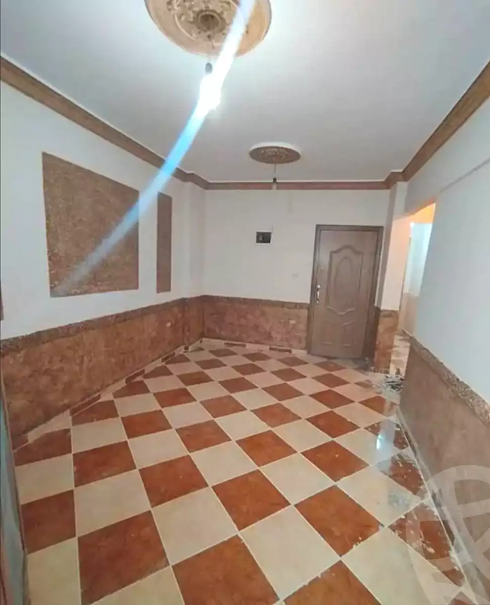 https://aqarmap.com.eg/ar/listing/6856610-for-sale-alexandria-lsywf-el-falki