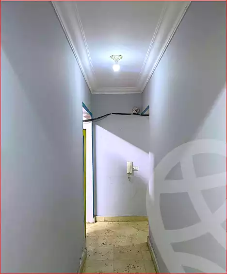 https://aqarmap.com.eg/ar/listing/6856613-for-rent-cairo-helwan-mohamed-sayed-ahmed-st
