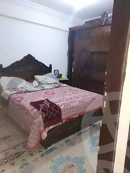 https://aqarmap.com.eg/ar/listing/6856618-for-sale-alexandria-lsywf-el-falki