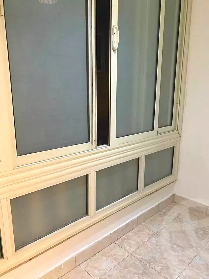 https://aqarmap.com.eg/ar/listing/6856619-for-rent-cairo-el-haram-shareaa-khatem-el-morsalen