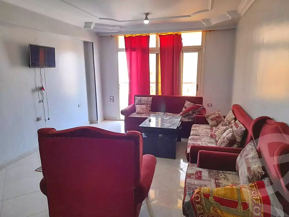 https://aqarmap.com.eg/en/listing/6856625-for-rent-cairo-el-haram-el-taawon