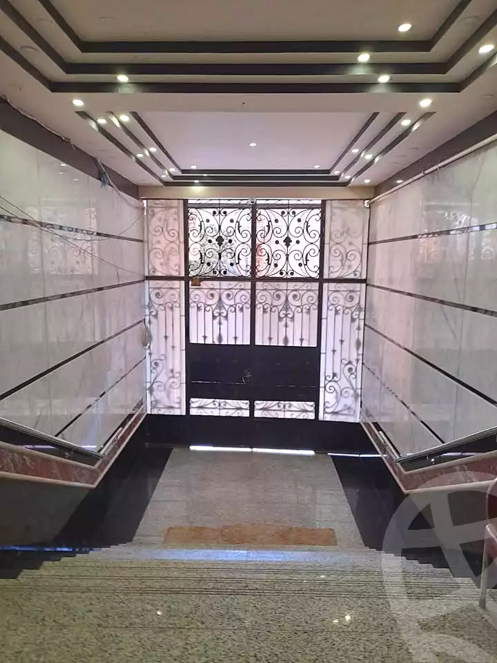https://aqarmap.com.eg/en/listing/6856625-for-rent-cairo-el-haram-el-taawon