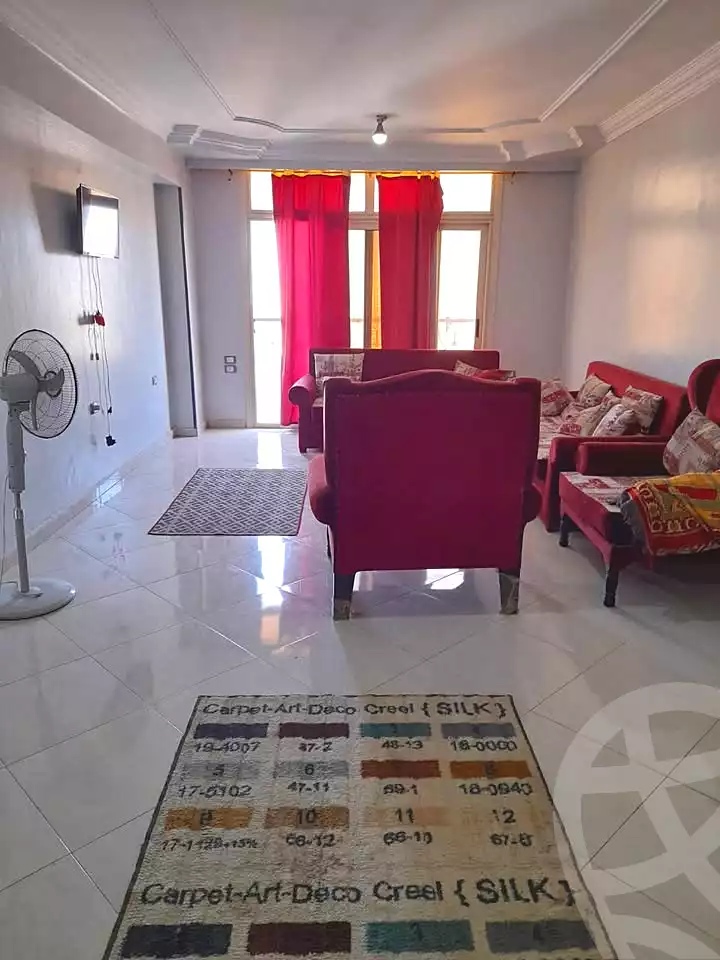 https://aqarmap.com.eg/en/listing/6856625-for-rent-cairo-el-haram-el-taawon