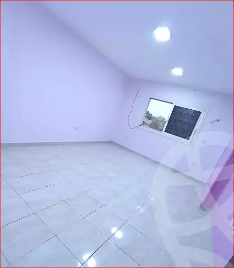https://aqarmap.com.eg/en/listing/6856636-for-rent-cairo-helwan-mohamed-sayed-ahmed-st