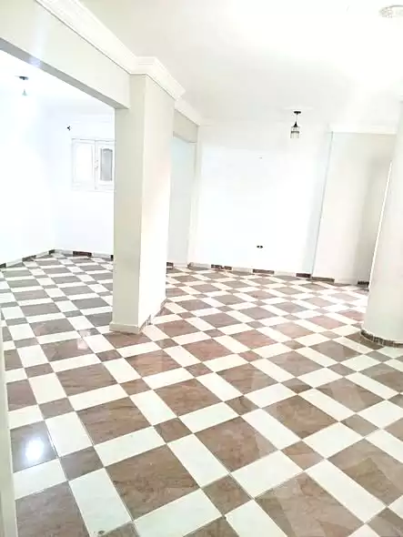 https://aqarmap.com.eg/en/listing/6856645-for-rent-alexandria-el-asafra-l-sfr-bhry