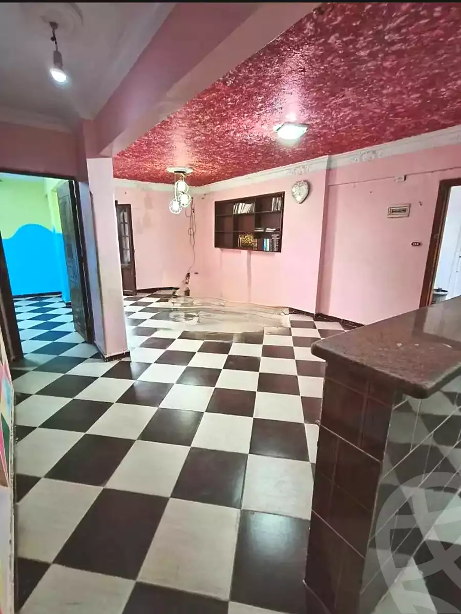 https://aqarmap.com.eg/en/listing/6856640-for-sale-alexandria-lsywf-el-falki-street-16-el-eslah
