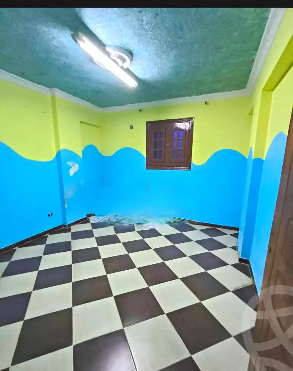 https://aqarmap.com.eg/en/listing/6856640-for-sale-alexandria-lsywf-el-falki-street-16-el-eslah