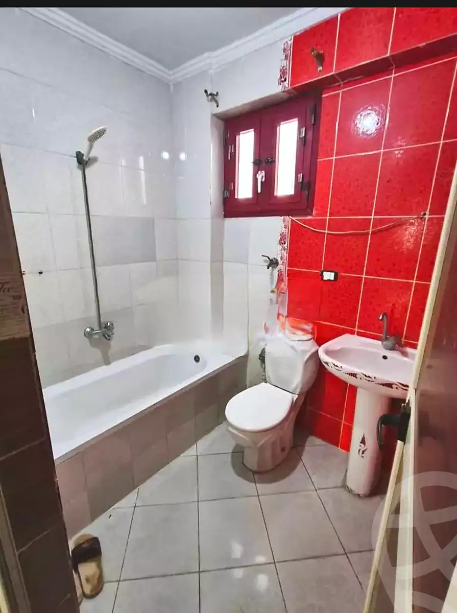 https://aqarmap.com.eg/en/listing/6856640-for-sale-alexandria-lsywf-el-falki-street-16-el-eslah