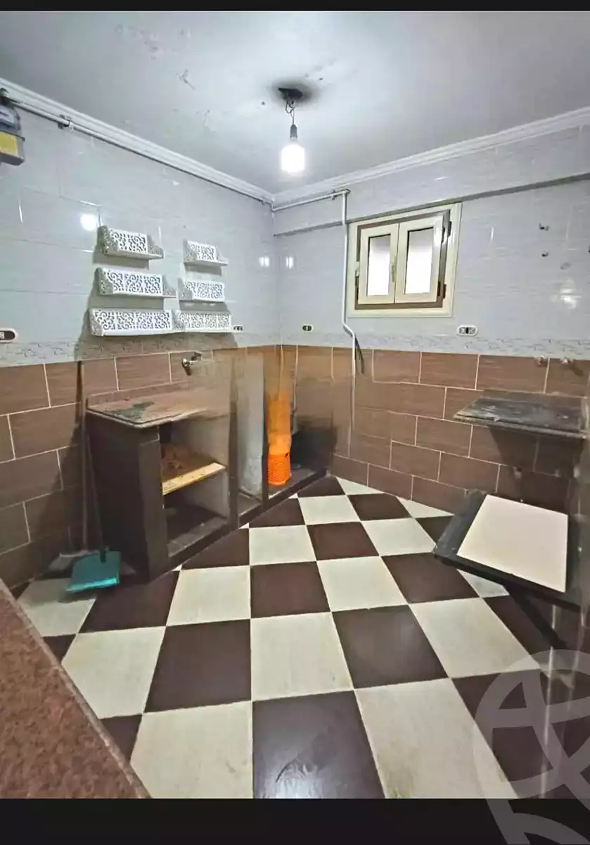 https://aqarmap.com.eg/en/listing/6856640-for-sale-alexandria-lsywf-el-falki-street-16-el-eslah