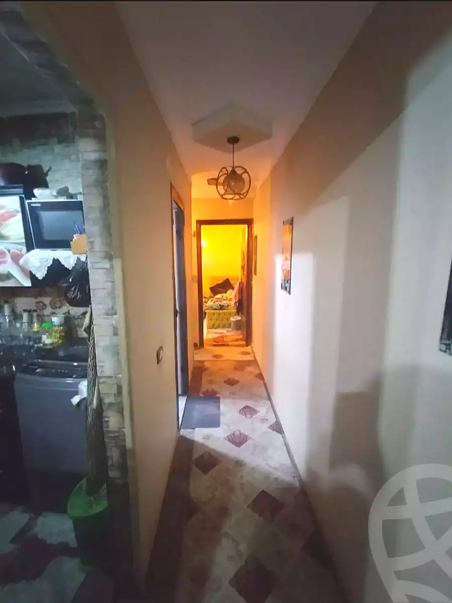 https://aqarmap.com.eg/ar/listing/6856647-for-sale-alexandria-lsywf-el-falki