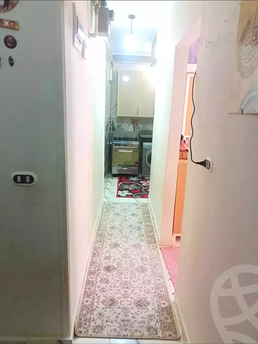 https://aqarmap.com.eg/ar/listing/6856648-for-sale-alexandria-el-asafra-l-sfr-qbly-street-30