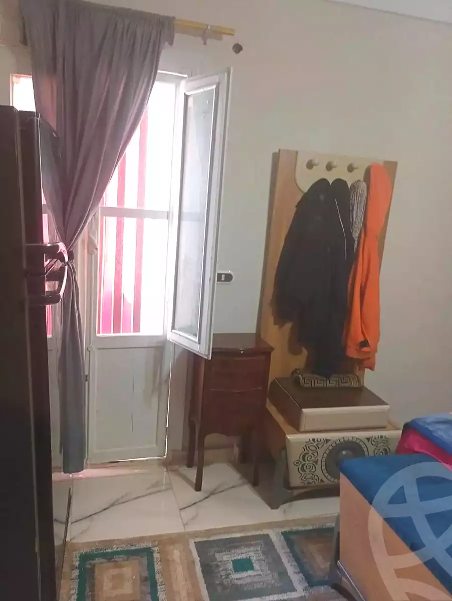 https://aqarmap.com.eg/ar/listing/6856648-for-sale-alexandria-el-asafra-l-sfr-qbly-street-30