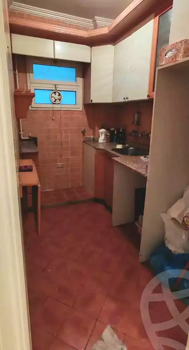 https://aqarmap.com.eg/en/listing/6856653-for-rent-alexandria-sydy-bshr-sydy-bshr-bhry-khalil-hamada-st