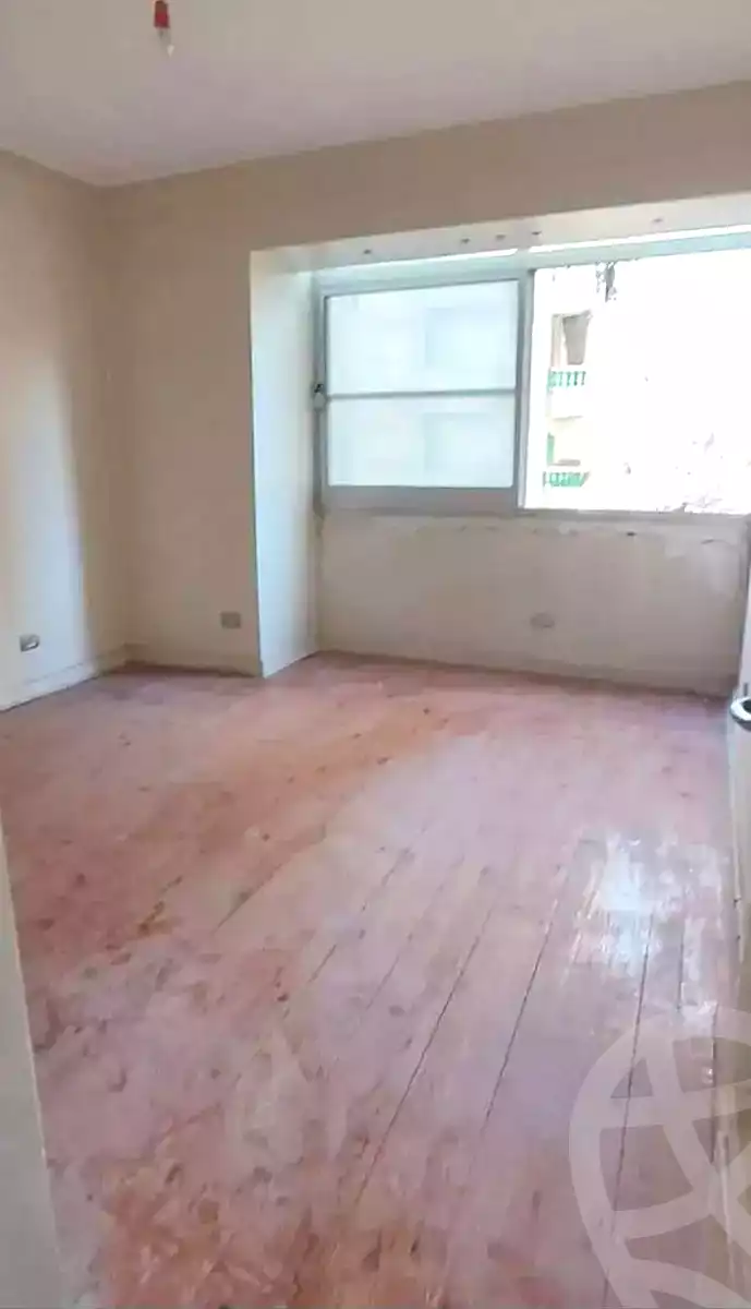 https://aqarmap.com.eg/en/listing/6856653-for-rent-alexandria-sydy-bshr-sydy-bshr-bhry-khalil-hamada-st