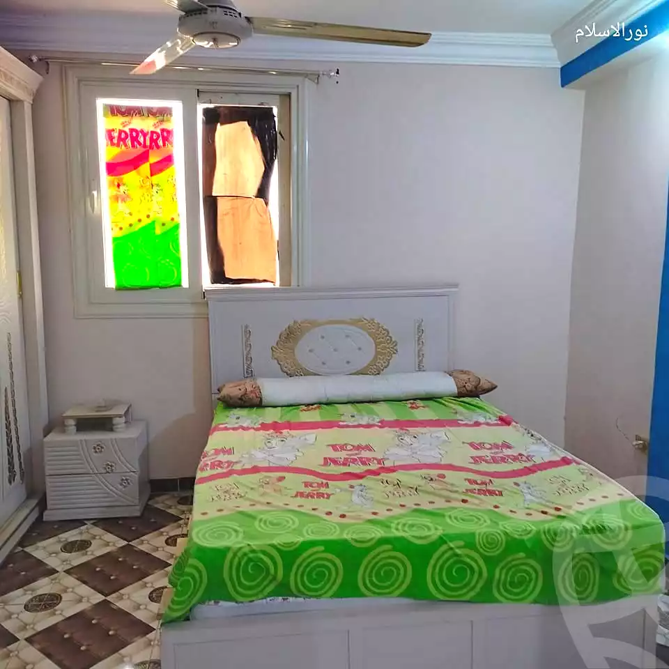 https://aqarmap.com.eg/en/listing/6856655-for-sale-cairo-el-haram-shareaa-khatem-el-morsalen