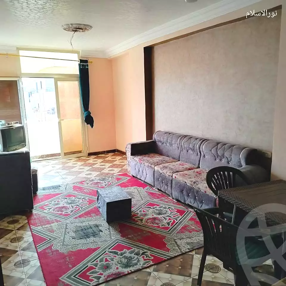 https://aqarmap.com.eg/en/listing/6856655-for-sale-cairo-el-haram-shareaa-khatem-el-morsalen