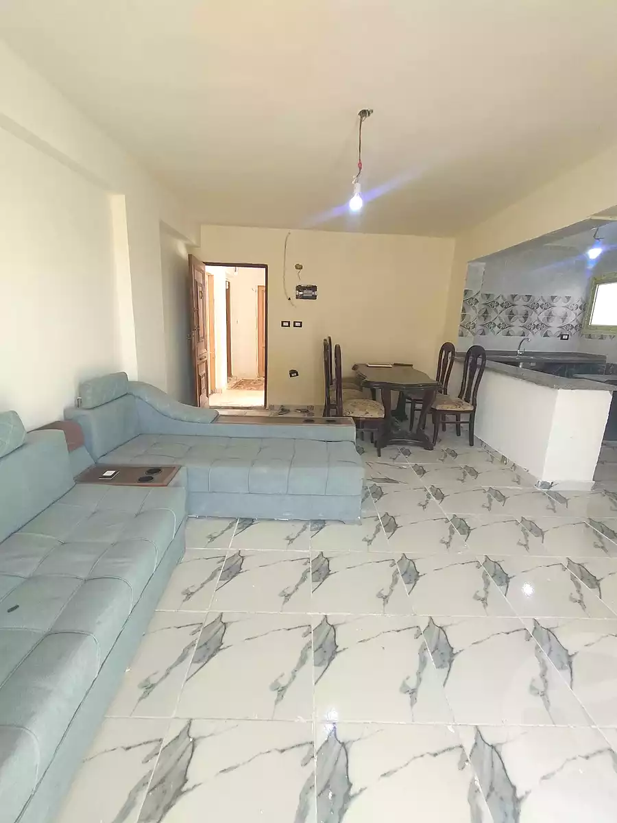 https://aqarmap.com.eg/en/listing/6856654-for-sale-alexandria-new-miami-eskot