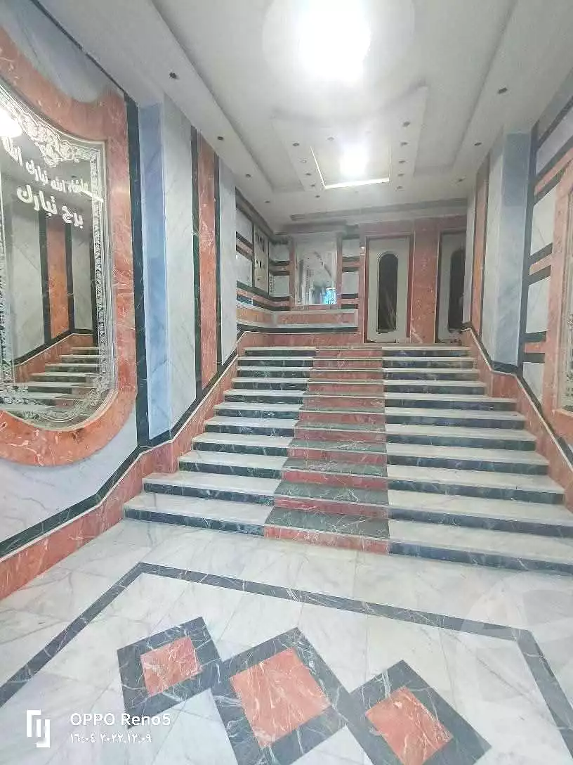 https://aqarmap.com.eg/en/listing/6856654-for-sale-alexandria-new-miami-eskot