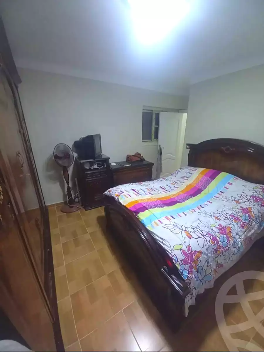 https://aqarmap.com.eg/ar/listing/6856660-for-sale-alexandria-sydy-bshr-sydy-bshr-bhry