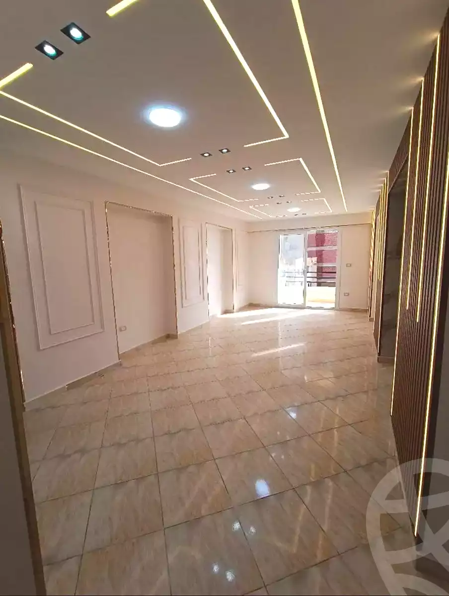 https://aqarmap.com.eg/ar/listing/6856664-for-sale-alexandria-sydy-bshr-sydy-bshr-bhry