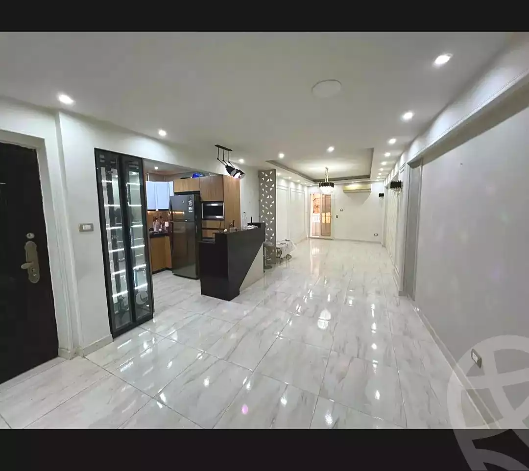 https://aqarmap.com.eg/en/listing/6856665-for-sale-alexandria-ganaklis