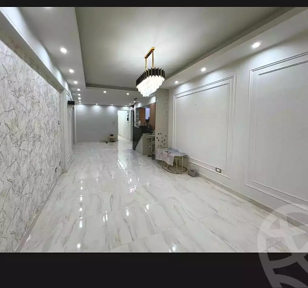 https://aqarmap.com.eg/en/listing/6856665-for-sale-alexandria-ganaklis