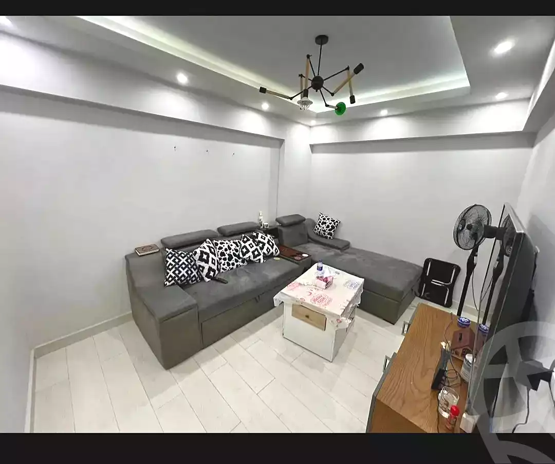 https://aqarmap.com.eg/en/listing/6856665-for-sale-alexandria-ganaklis