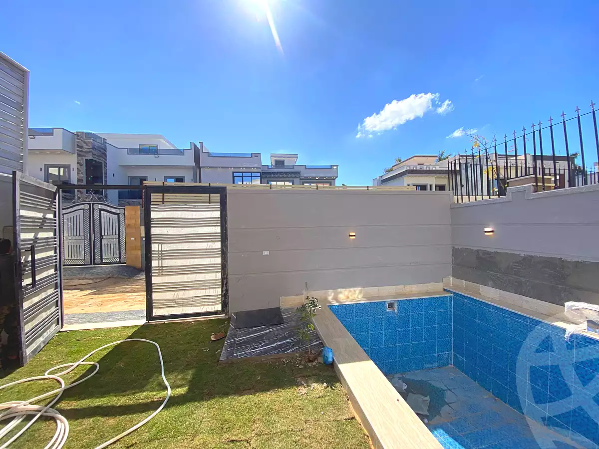 https://aqarmap.com.eg/ar/listing/6856672-for-sale-alexandria-king-maryot