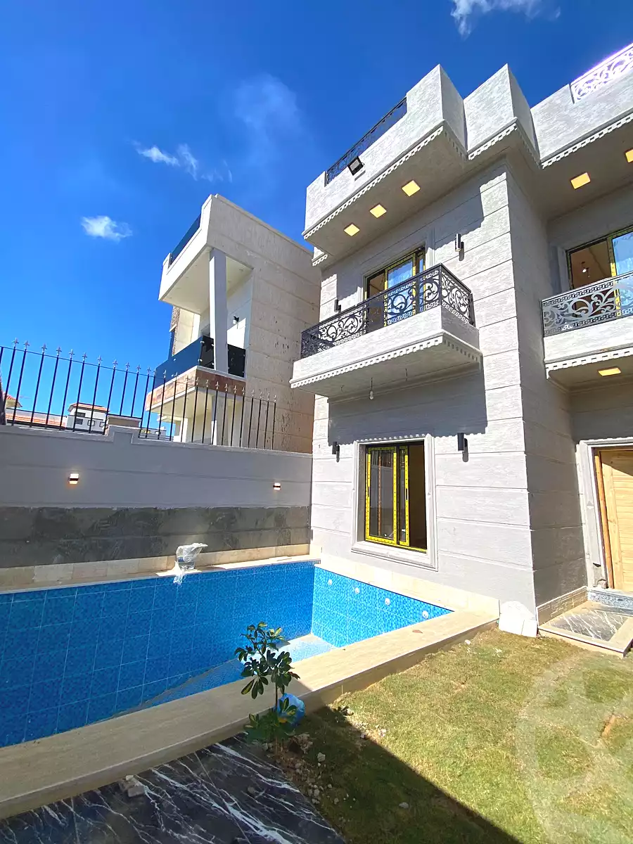 https://aqarmap.com.eg/ar/listing/6856672-for-sale-alexandria-king-maryot