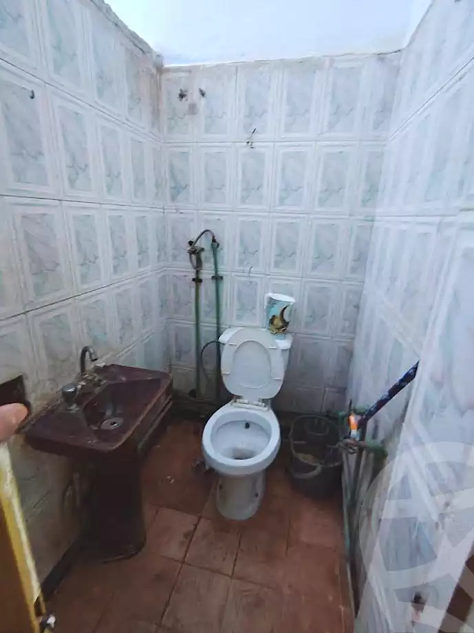 https://aqarmap.com.eg/ar/listing/6856676-for-rent-cairo-el-haram-el-maryotya-zaghloul-st