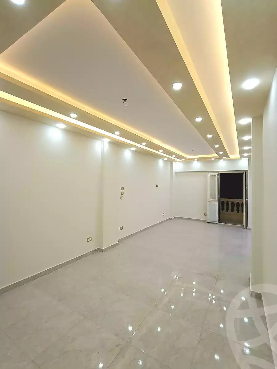 https://aqarmap.com.eg/ar/listing/6856663-for-sale-alexandria-lsywf-el-falki